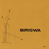 100/Birigwa90_.gif