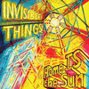 100/PR4069_InvisibleThings_Sun_resize_resize.gif