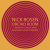 100/PRSE_NR_1001_NickOrchidRoom.gif