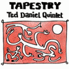 100/Tapestry90_.gif