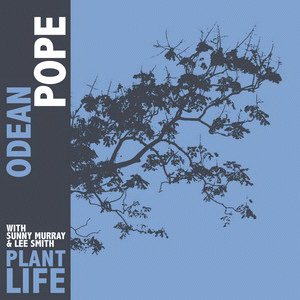 300/PR4017_OdeanPope_PlantLife_resize.gif