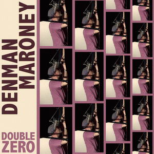 300/PRCD4063_DenmanMaroney_DoubleZero_300.gif